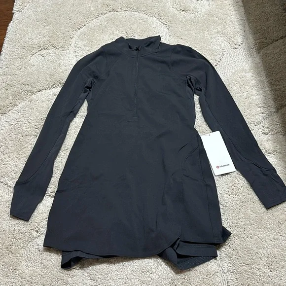 lululemon athletica | Dresses | Lululemon Tennis Dress | Poshmark